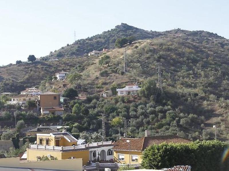 843A93F73FE459BBC8D2EBA8DC189DD2