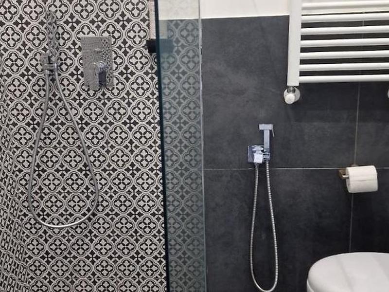 D088C28A5BA406BD2E6B797C6EEF3A01