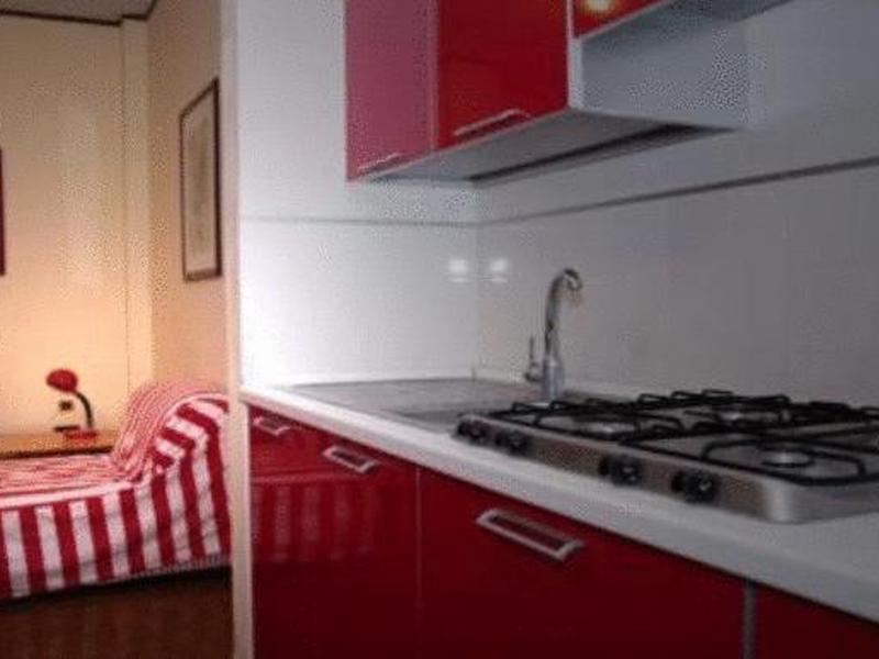 868E641C23DAC43821F7AA1EFA36BB9C