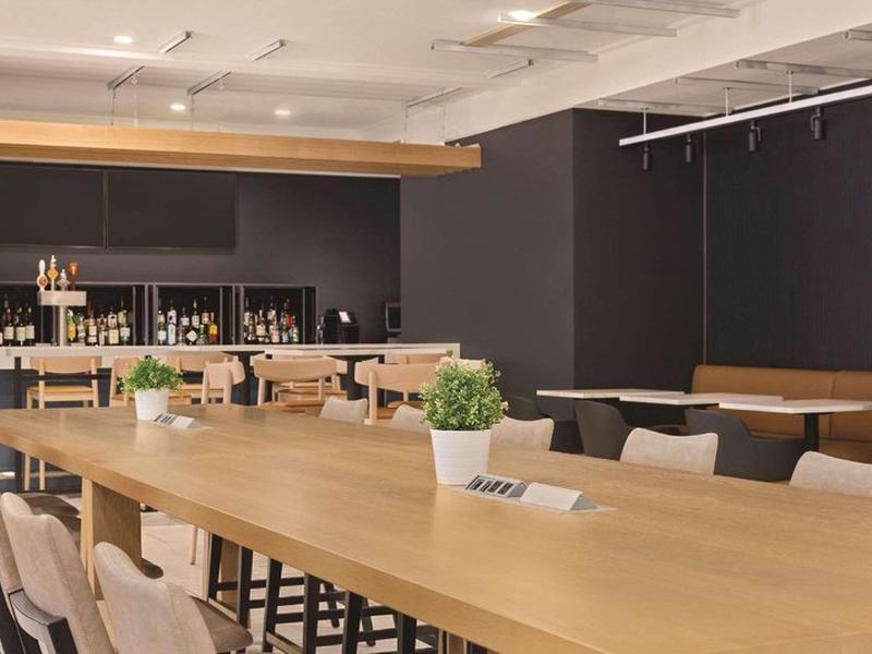 4D19F8FABF4A98AD8D1949C67ADD4B89