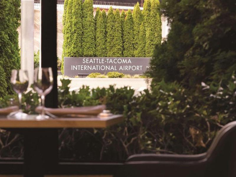 862D57E133F238C2C18EE5418A0793E9