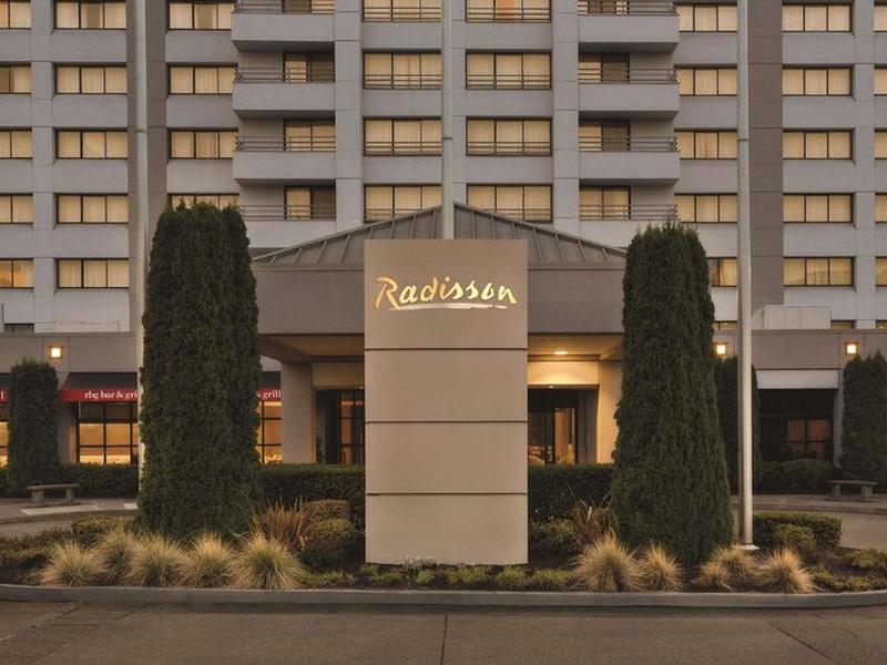 2915E44CDA5101D51A58EB57AD7BD5A8