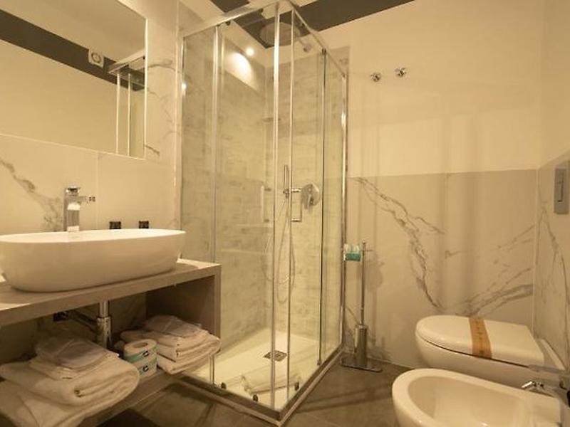 E03D69E91C47A2D782806F65C209240E