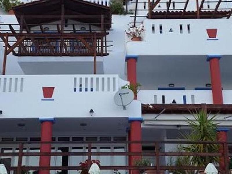 1474BB5619879874949FB027A9AE0DF9