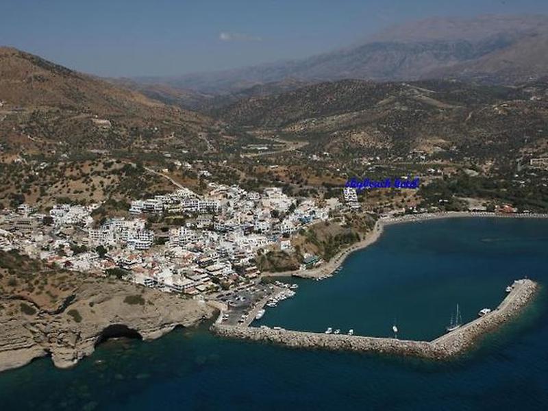 DEBF1095EE240D4DCC272F60860A0ADF