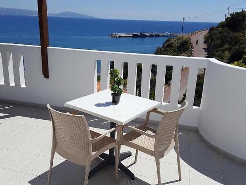 352B4552F0268869AF2D070E9FC827C7