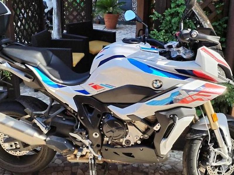 DA5DEA59E3697ECAFAC14F98968B947C