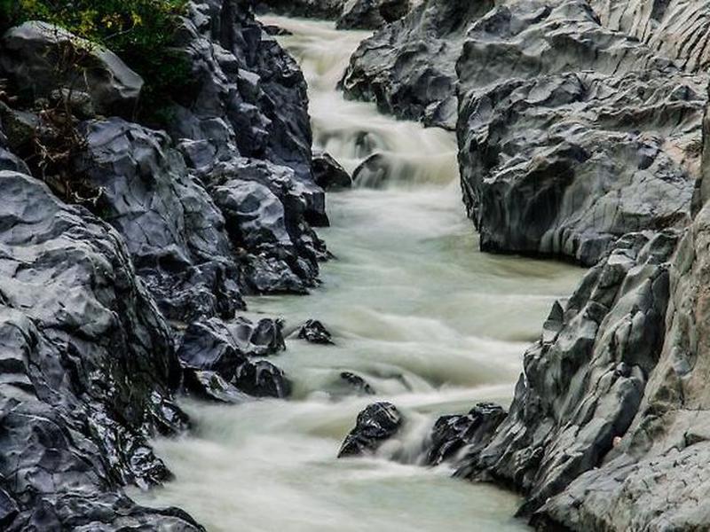 3CE64636608A0347E964B190B8A30F5A