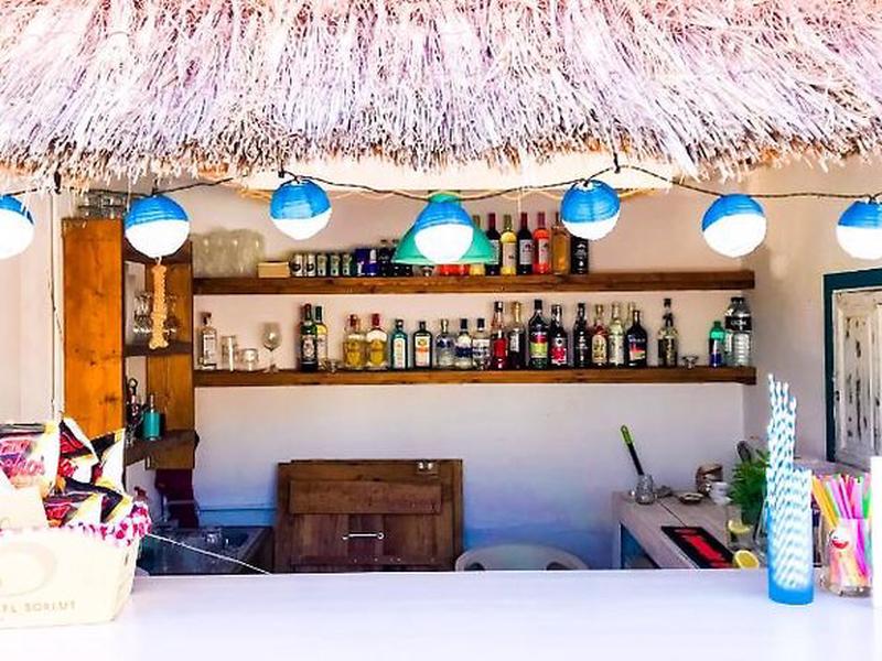 7048B6EA4748F2DB7F24AE07937433DB