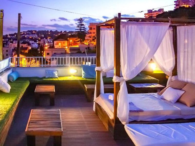 BED30CCD1B2F0AD634630CE1A79E9890