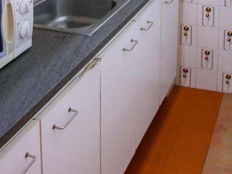 F1377D272AD635B64DE5EA9278A996B8