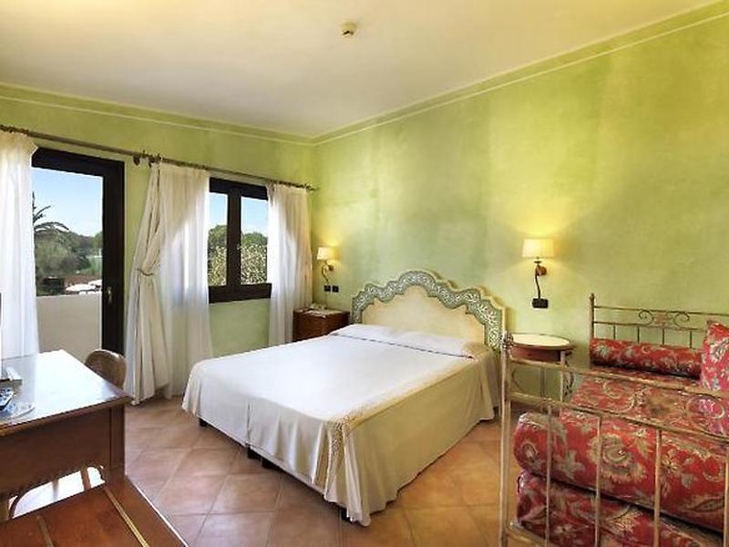 9CD52B5850A0F4DD3D1CE0C6376F3D3C