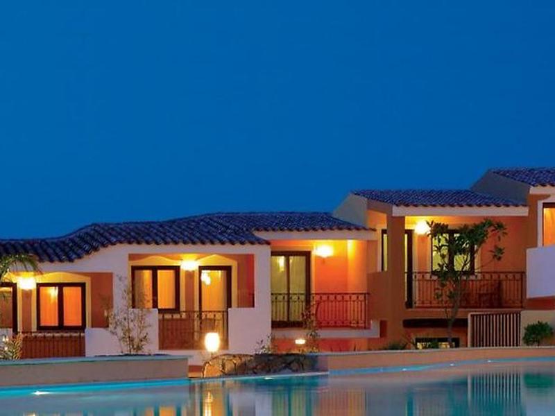 7010FA4DC7AD33DED4EDB6BE0D19A2B4