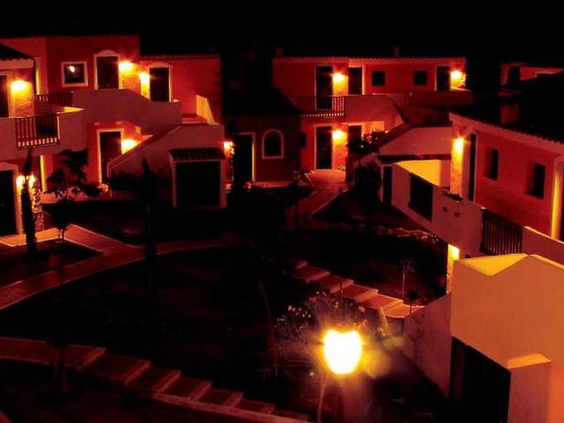 627532D6345F614D01D5BBA06DEE3658