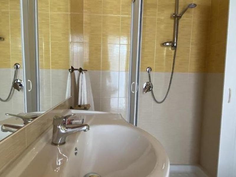 498513B9BC91BE76694017C10999277D