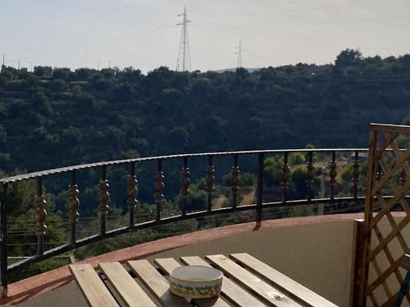 0F70F96A8AD6A1F13CD8F311CEA0BC64