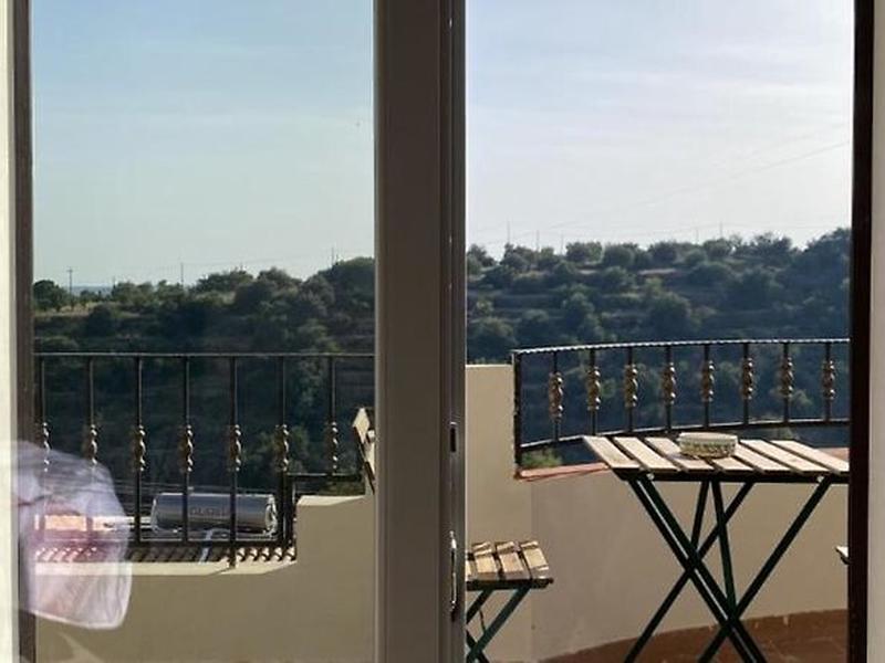 ACD172DA2F9BB6376116ADA164A4CB50