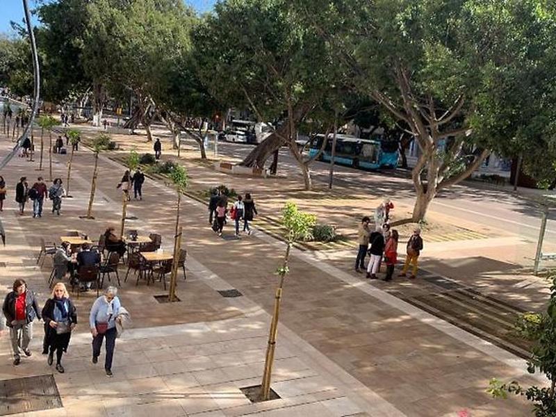 7322A57FF79B3D99FEE388E8E3113199