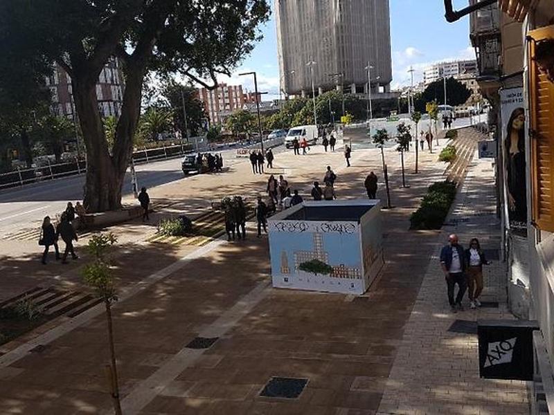 B23550C8957A7D984F4BB280A79E91C4