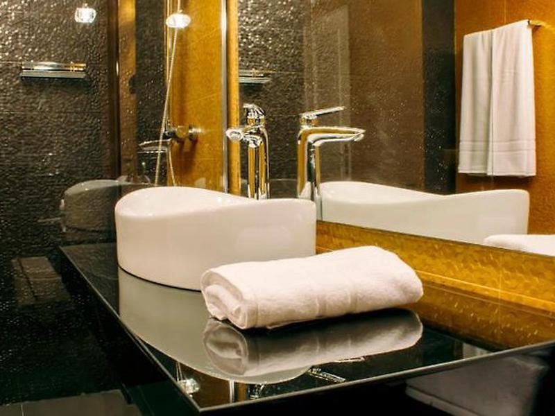 E1F54C0072A064D06ACBF05E2FBBB381