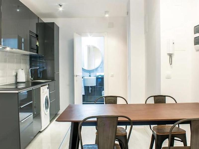 CE84DD15715E20F4028CAB4FDDBD2AE5