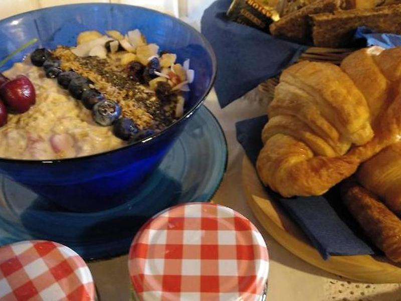 A3E3273F24A0E9746FF596D5EF6B61A8