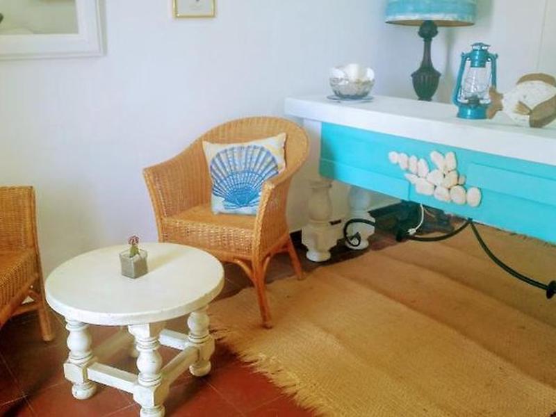 6CBFAA1F1EAFE77D6C285D3A39950FBE