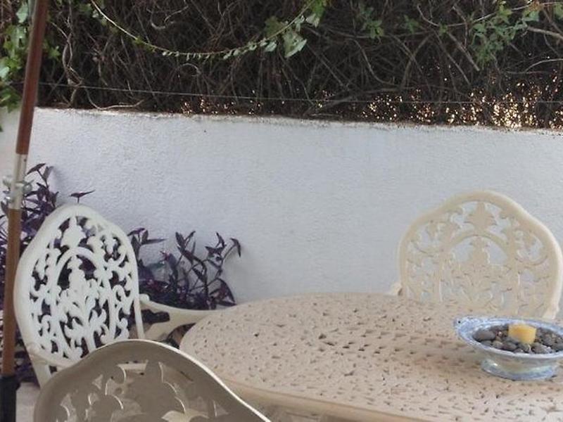 5CC07F8B80A46D2E6E73351ED08137BF