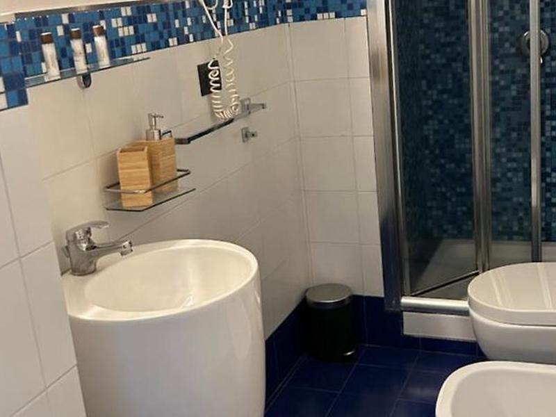 23D8A0318CA90DBF220249C3422E963C