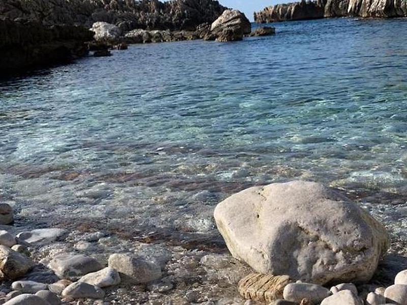 864AB1E256C5163E99758896070A987B