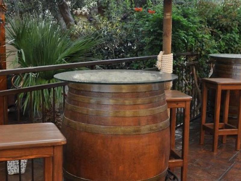 2166A450023158DB589A62BB04FEF232