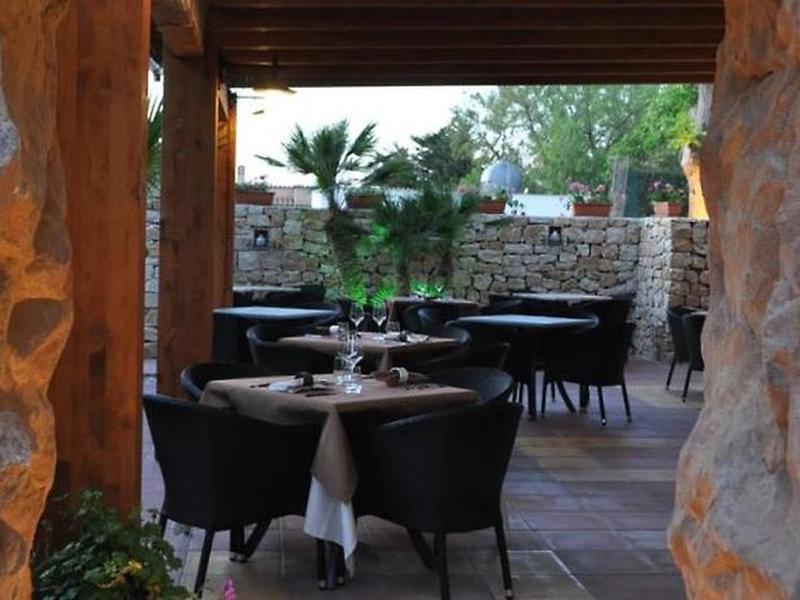 48F10A9E6DF12E846BF37D548615BC27