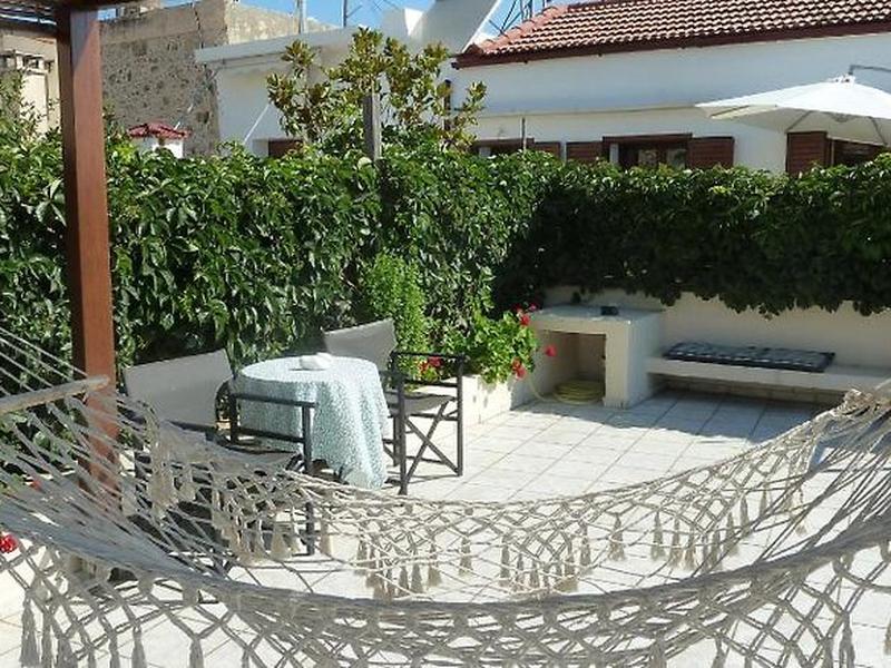 1DC7376F1C7C5104DBEB3D1146541DD5