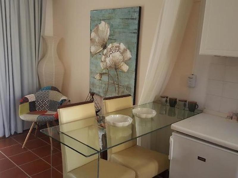 4AB7E6DAAB1AF69452A76DAD6D70AAFA