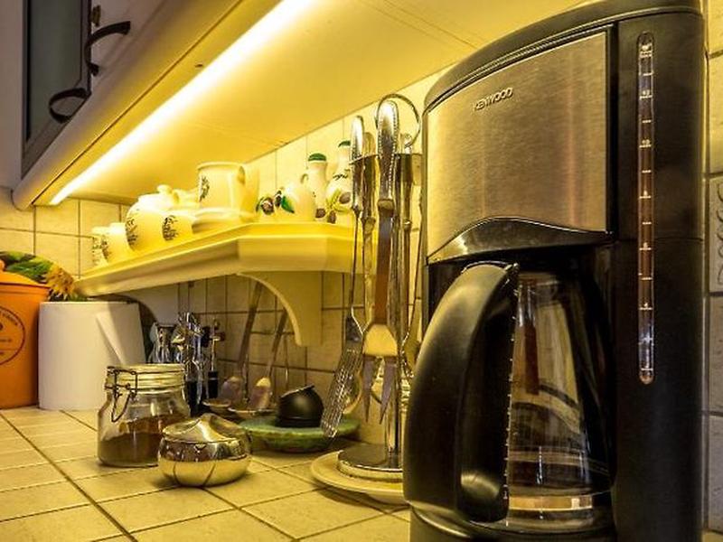 5C61A932E976B7AE6F1DFFF50D6AFB0E