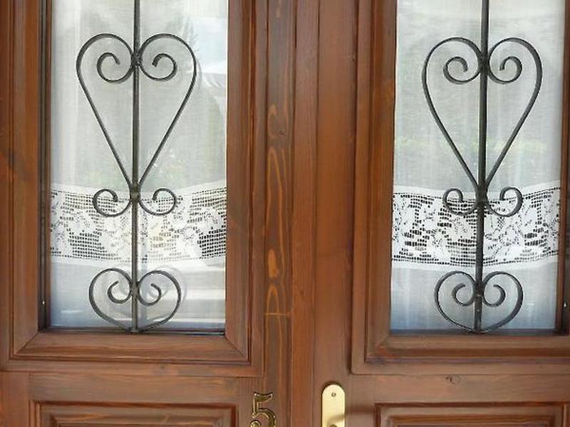 DA941DC3438EB020F23B9876E1305A71