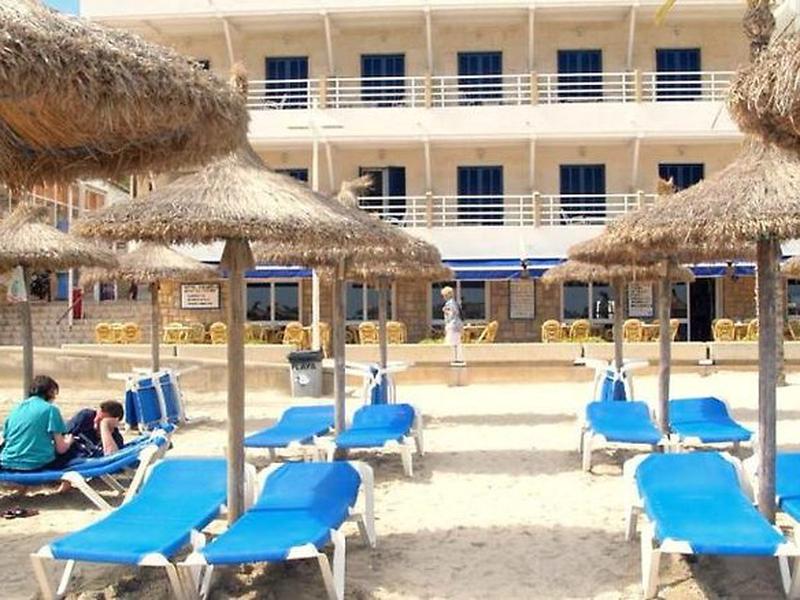 96882E4E304BF8BDE8F16258A5D290D6