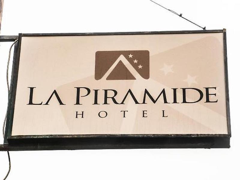 8A99959EE56C4370F1873DB570318530