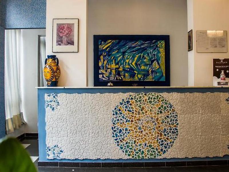 52ECAA50E158BBD7A4CD1565ACA7B35A