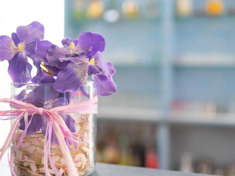 B23954F42B6F06322A8FAF68CEB35D46