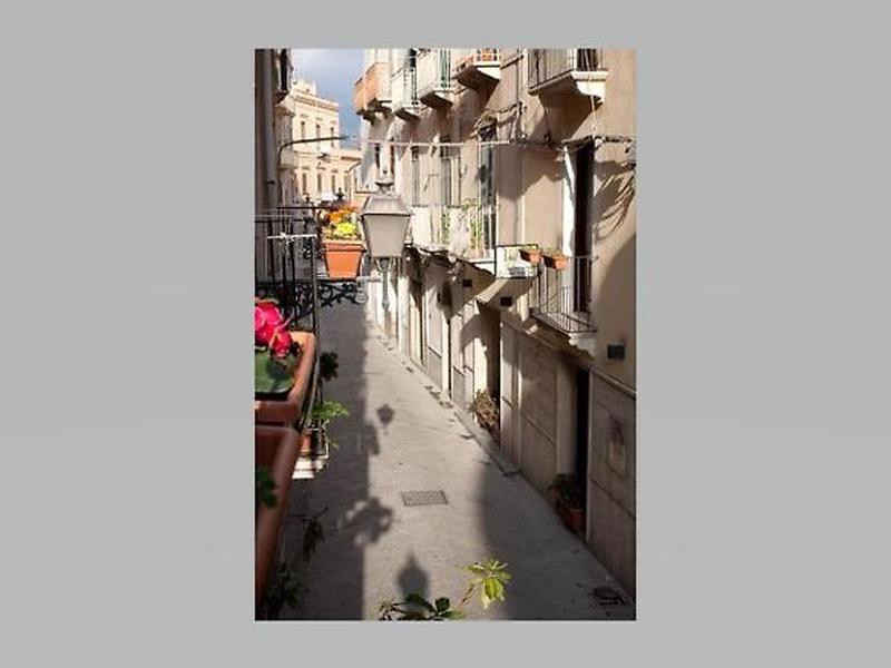 9E037516BF76C47197222C14A6A67ADA