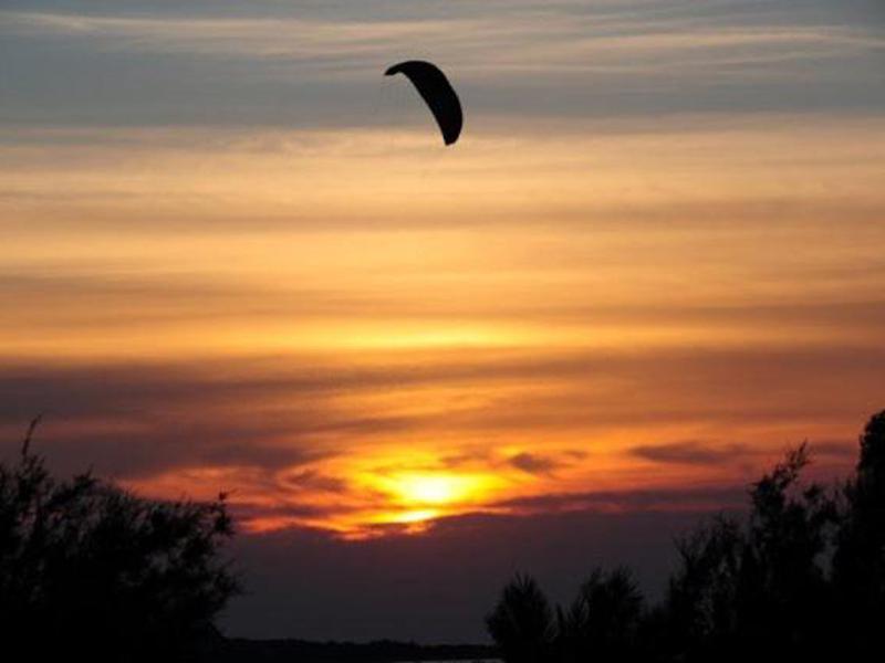 B001EAB24AED946EE8A2252088B1D794