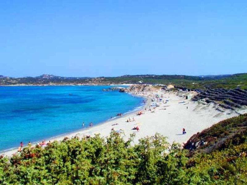 2AEC679D6D0FF23DCB512EE5B471AFBB