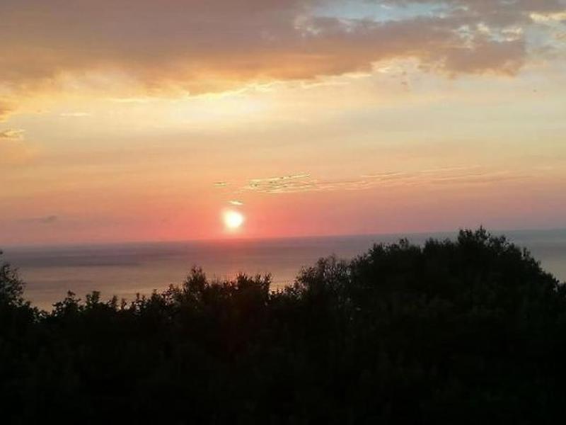 B40268195792F87B72E53E0086F61F86