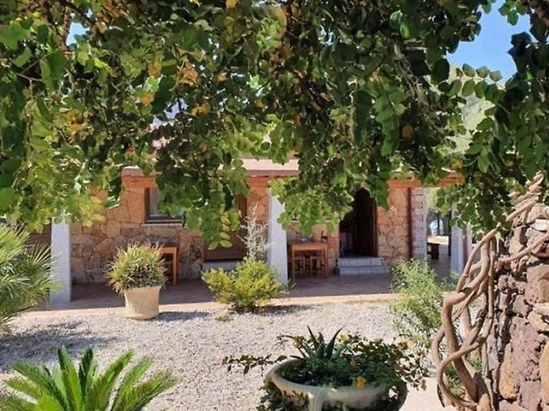 1384F6CF62D7D9C09A82D4EB12FFF950