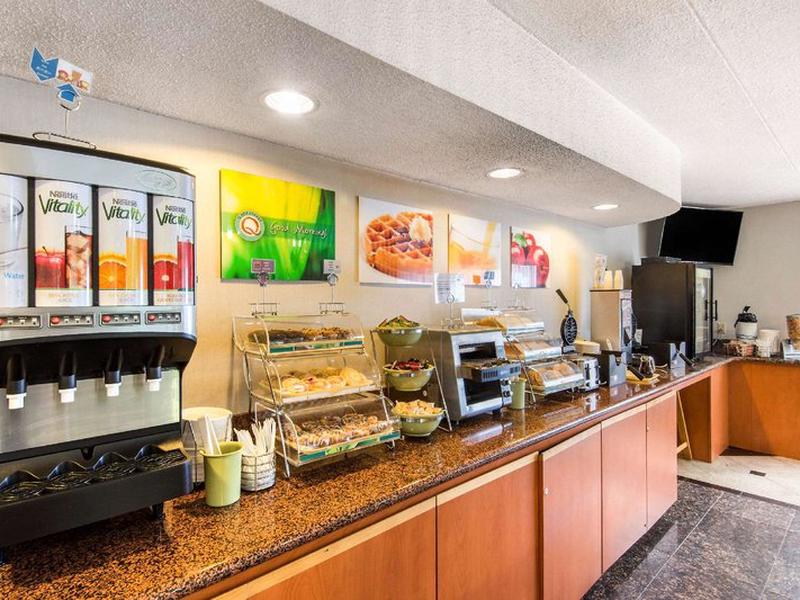 5BE125CAC6C224DC2774C838EEB0281C