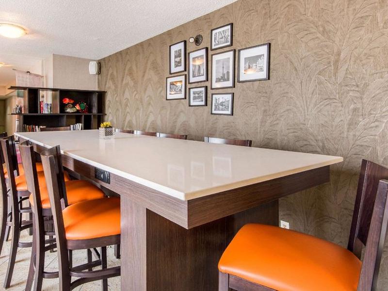 79868260FDEC89F0DCD10A972C695945