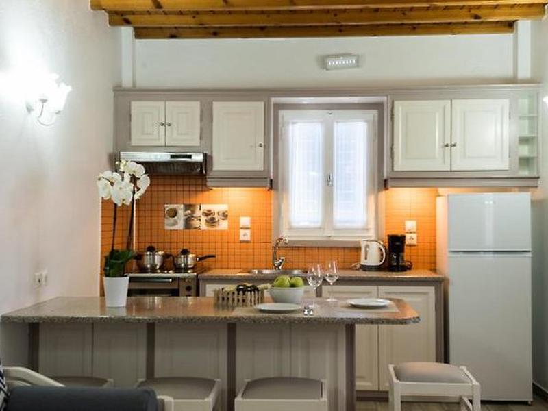 FF6E8223CB823BC267B6E644719CC96B