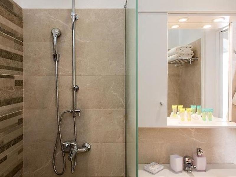 25B2C09A433DCF584F2FC17B5812C380