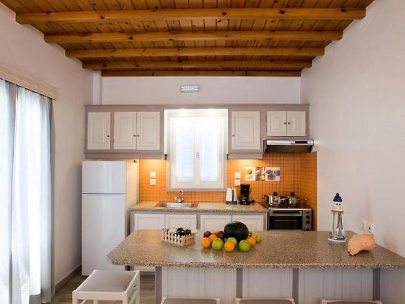 C5F84C8245AB5113C50B8BABDEE53987